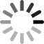 Schattenfugenrahmen Iguas 10x10 cm | Weiß, matt | Leerrahmen (ohne Glas und Rückwand)