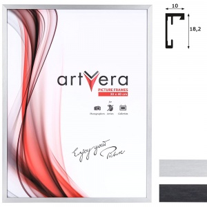 artvera